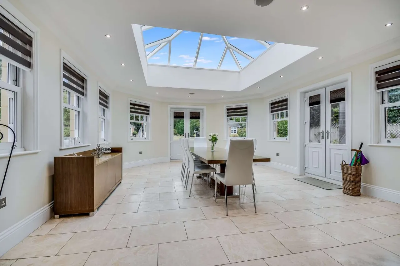 Norsey Road, Billericay, Essex, CM11 1DB, photo 5