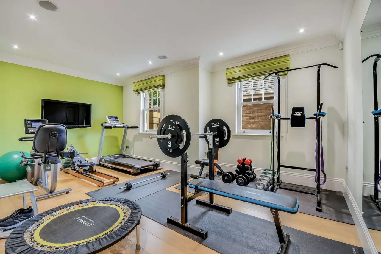 Norsey Road, Billericay, Essex, CM11 1DB, photo 9