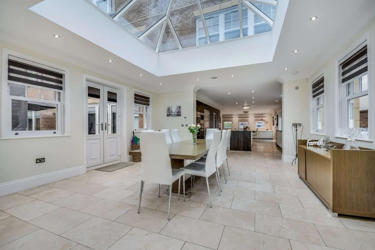 Norsey Road, Billericay, Essex, CM11 1DB, photo 4