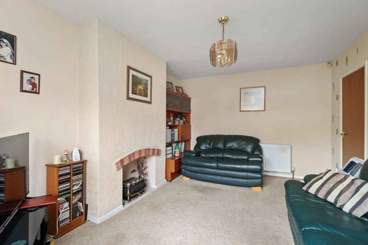 Lansdowne Road, Altrincham, Cheshire WA14 4HJ, photo 18