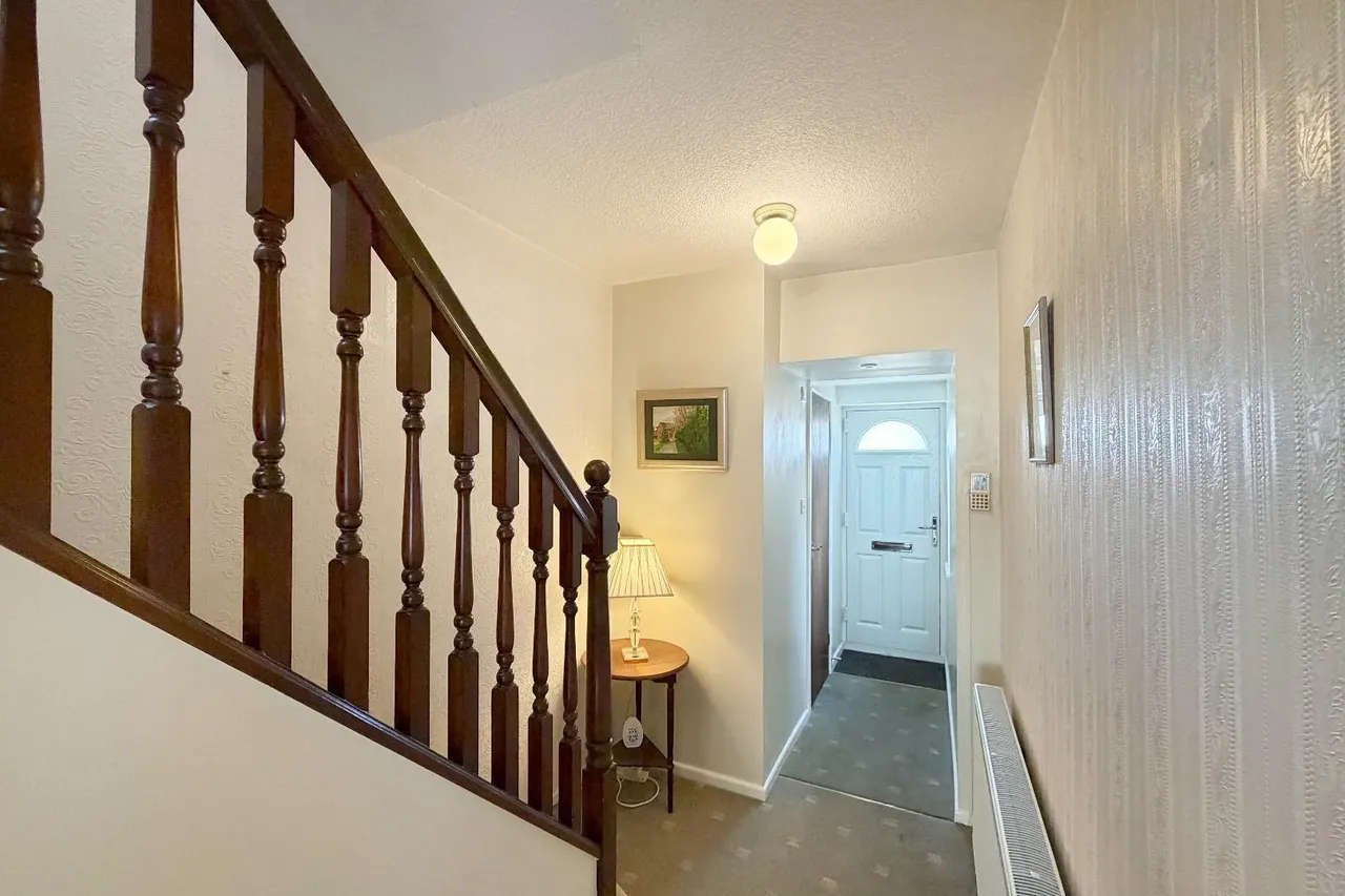 Lansdowne Road, Altrincham, Cheshire WA14 4HJ, photo 9