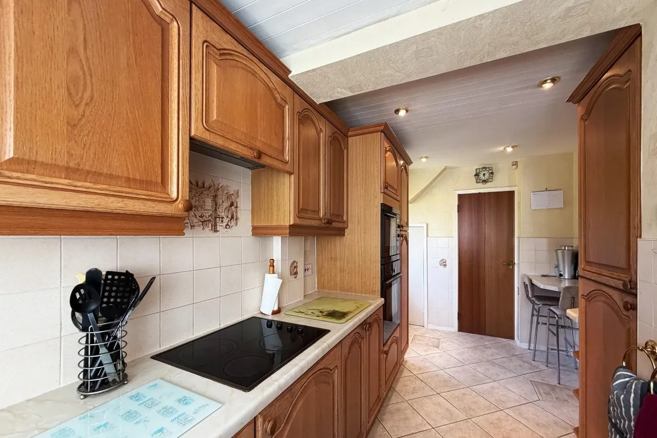 Lansdowne Road, Altrincham, Cheshire WA14 4HJ, photo 20