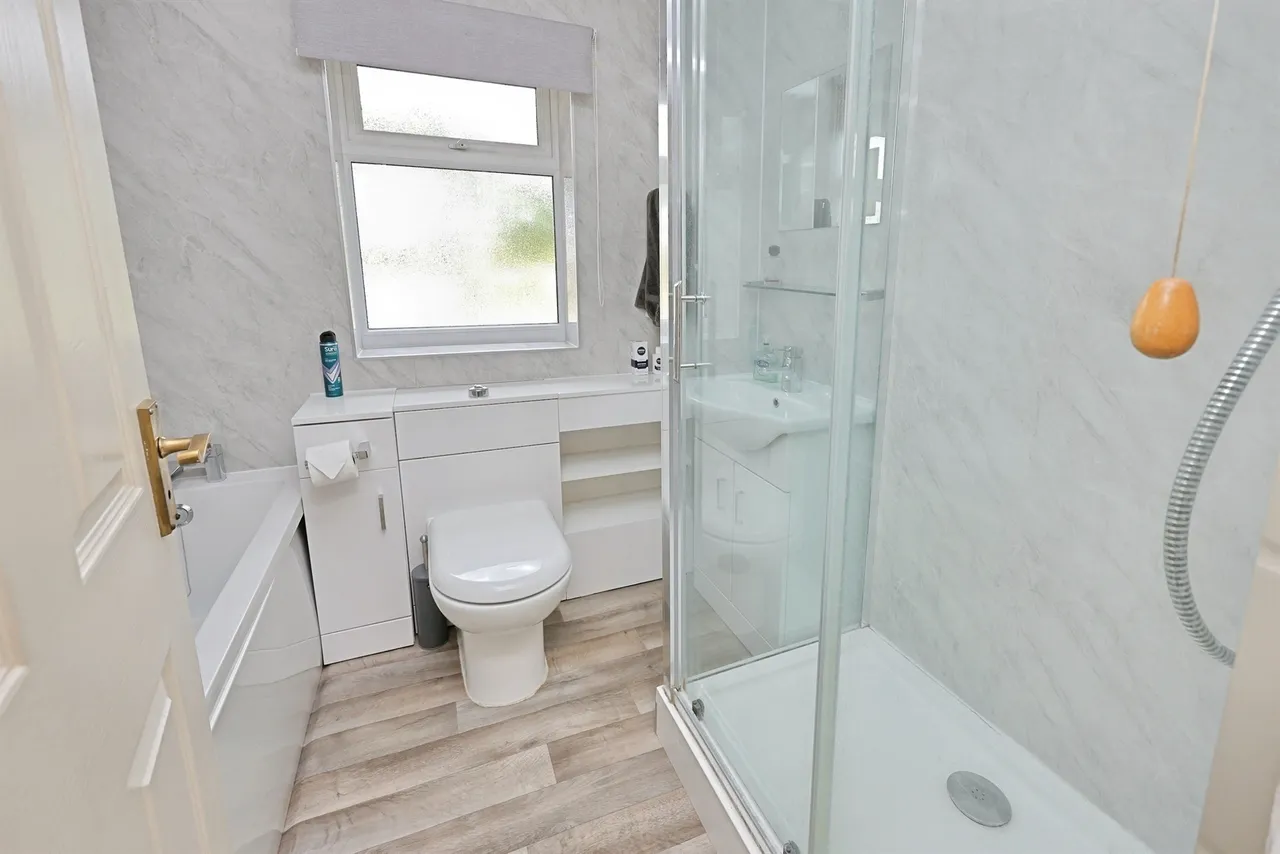 Melton Close, Wymondham, photo 5