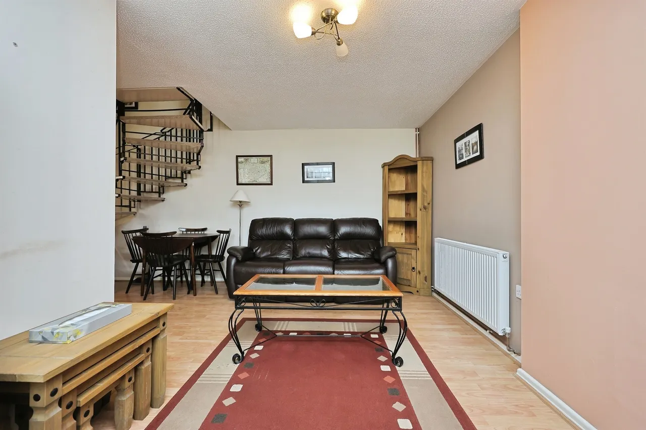 Melton Close, Wymondham, photo 10
