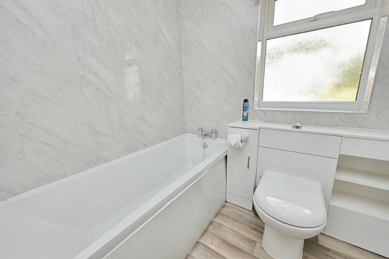 Melton Close, Wymondham, photo 7