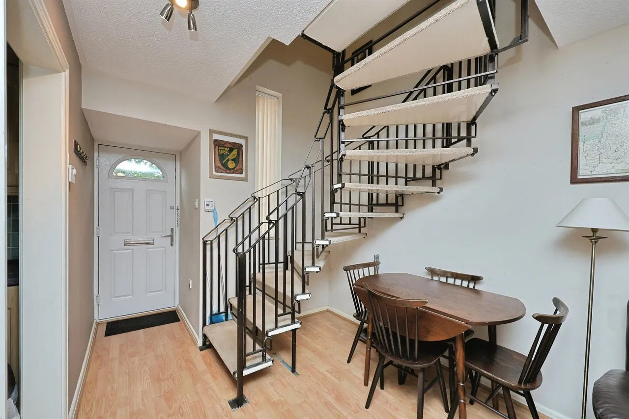 Melton Close, Wymondham, photo 11