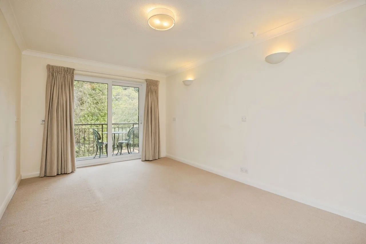 Rusthall Road, Tunbridge Wells, TN4, photo 3