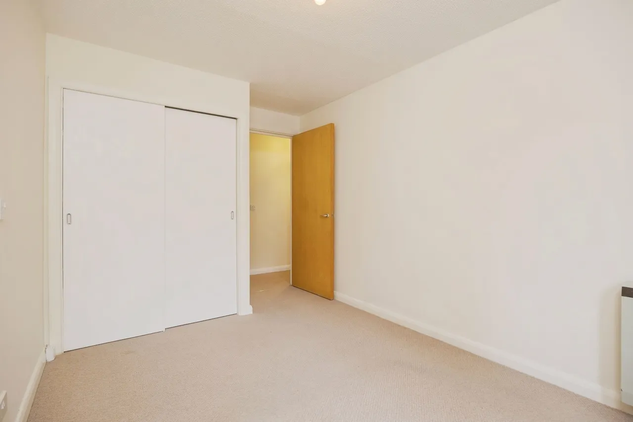 Rusthall Road, Tunbridge Wells, TN4, photo 9