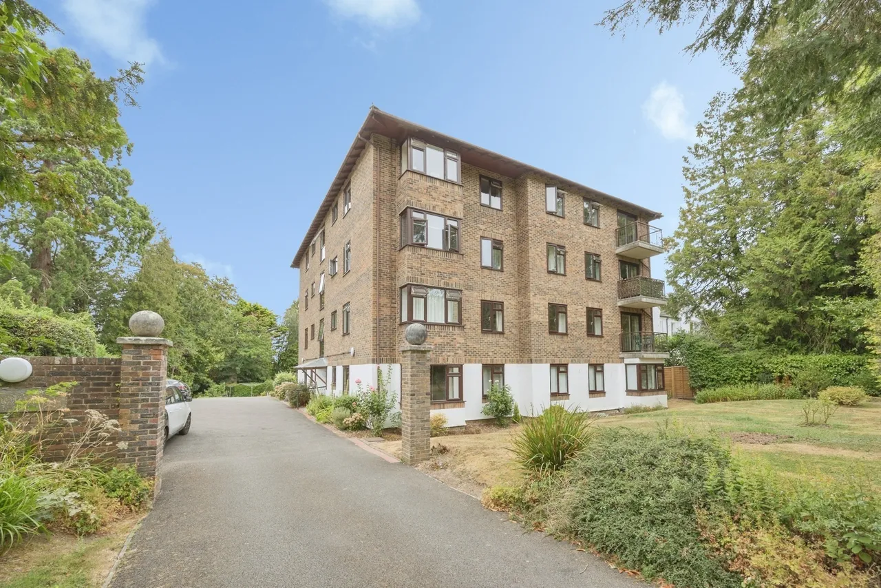 Rusthall Road, Tunbridge Wells, TN4, photo 2