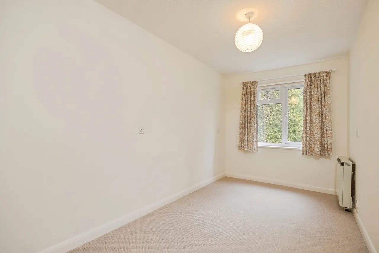 Rusthall Road, Tunbridge Wells, TN4, photo 4