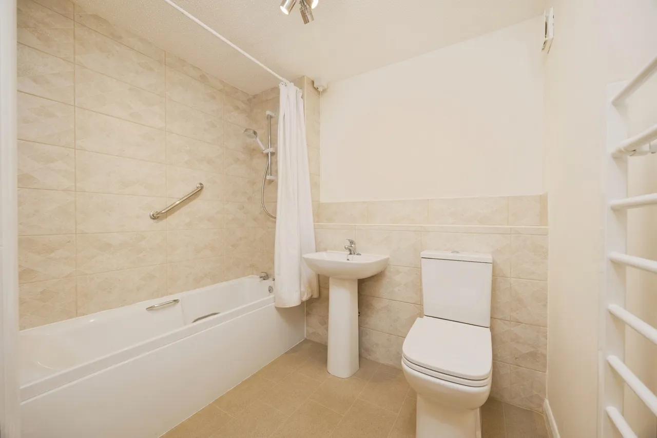 Rusthall Road, Tunbridge Wells, TN4, photo 8