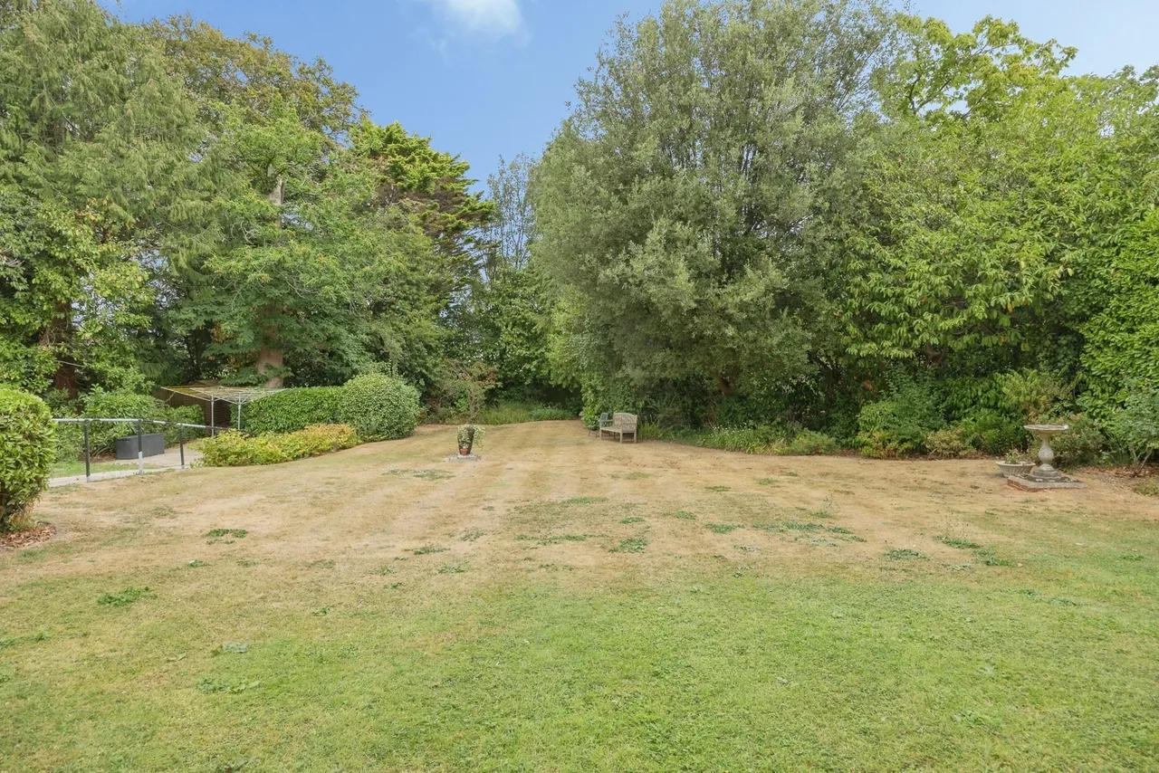 Rusthall Road, Tunbridge Wells, TN4, photo 13
