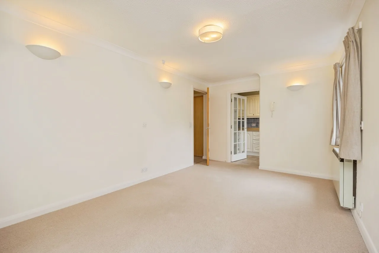 Rusthall Road, Tunbridge Wells, TN4, photo 10