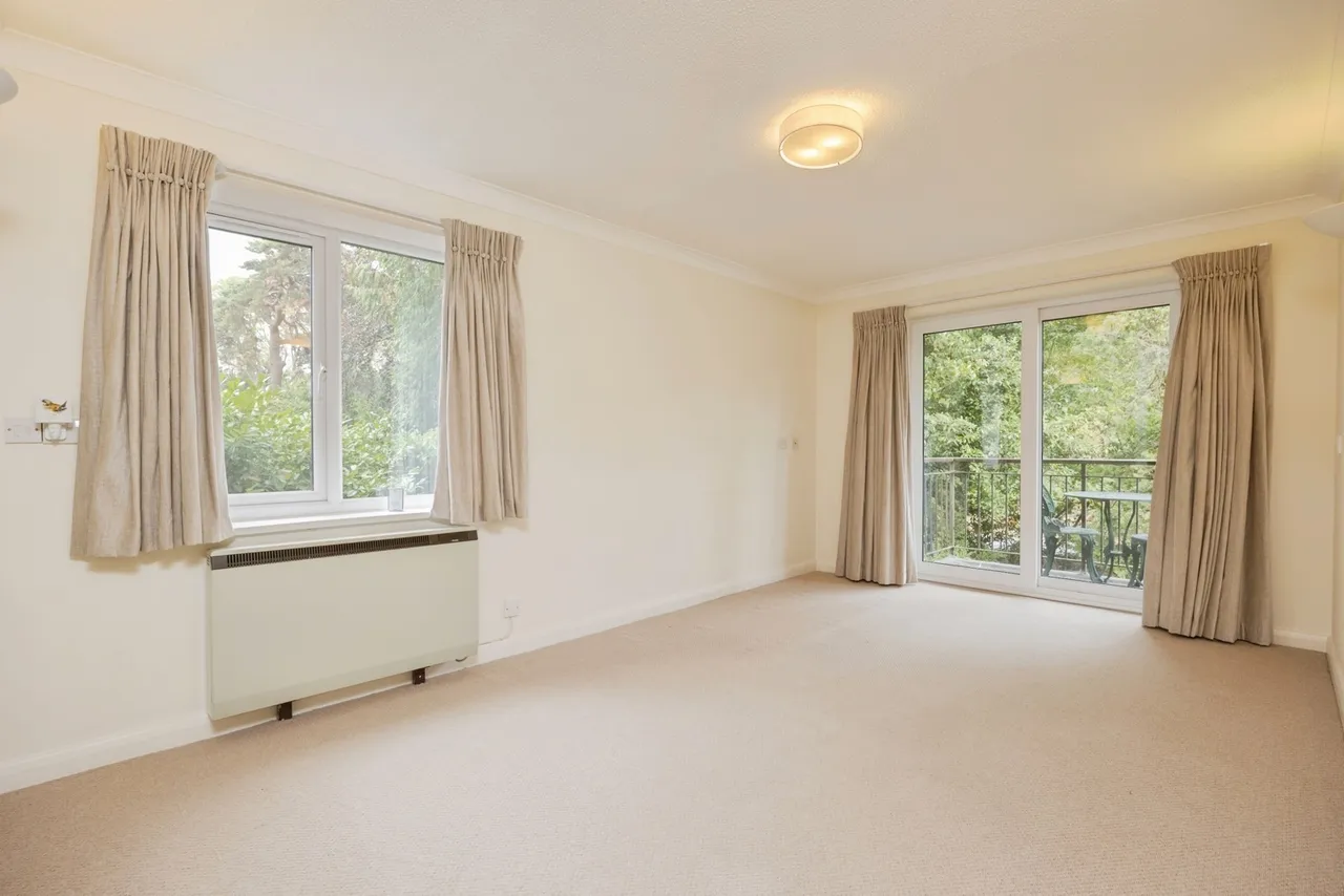 Rusthall Road, Tunbridge Wells, TN4, photo 5