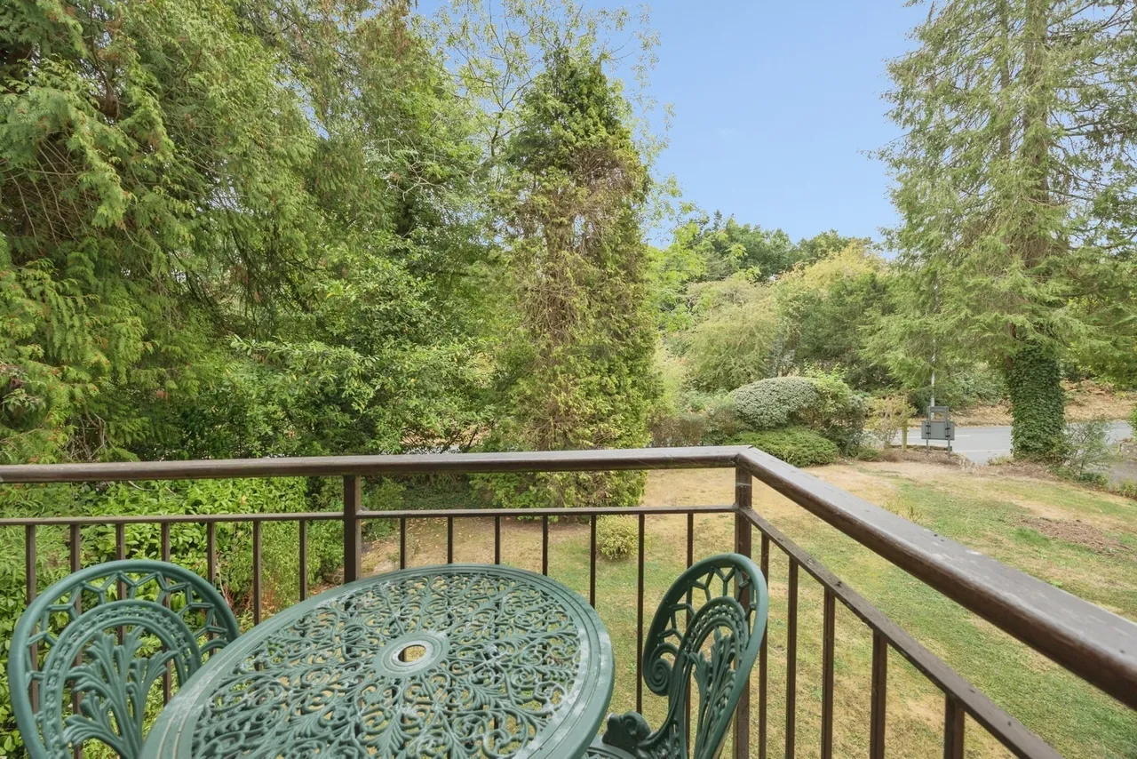 Rusthall Road, Tunbridge Wells, TN4, photo 16