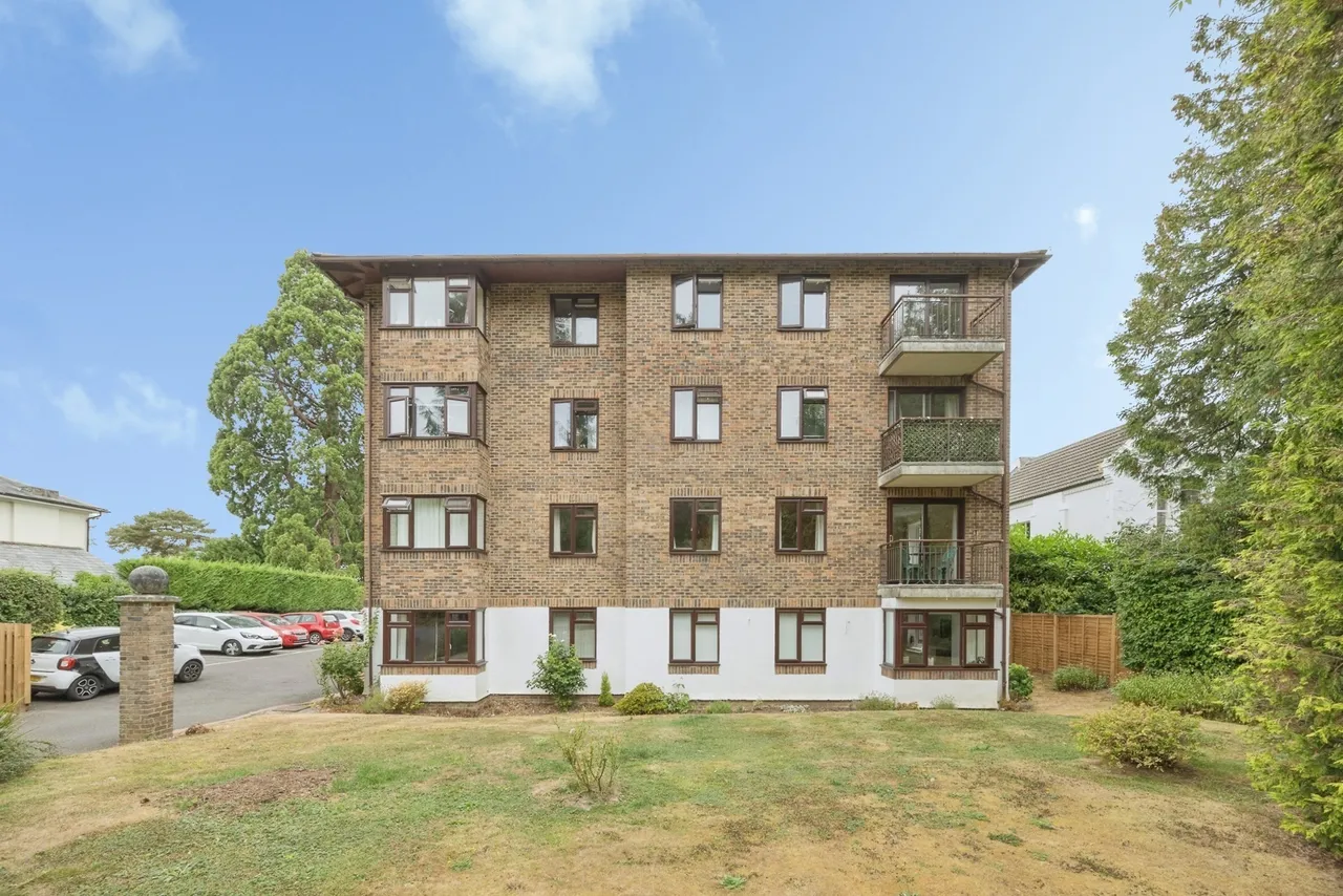 Rusthall Road, Tunbridge Wells, TN4, photo 12