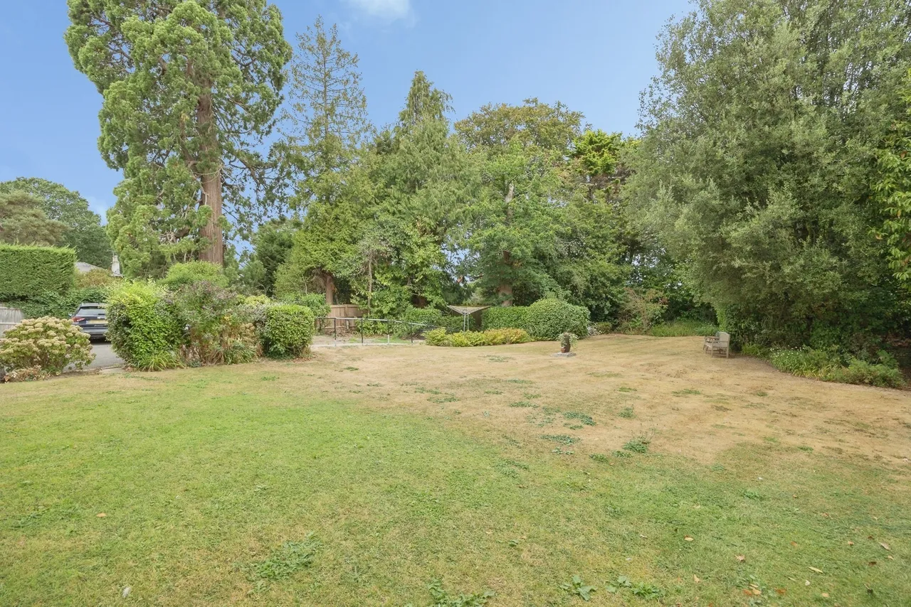Rusthall Road, Tunbridge Wells, TN4, photo 11