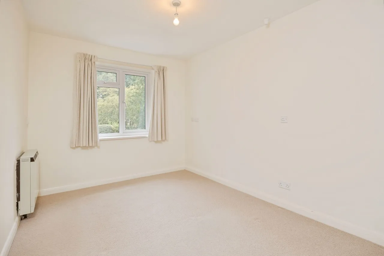 Rusthall Road, Tunbridge Wells, TN4, photo 14