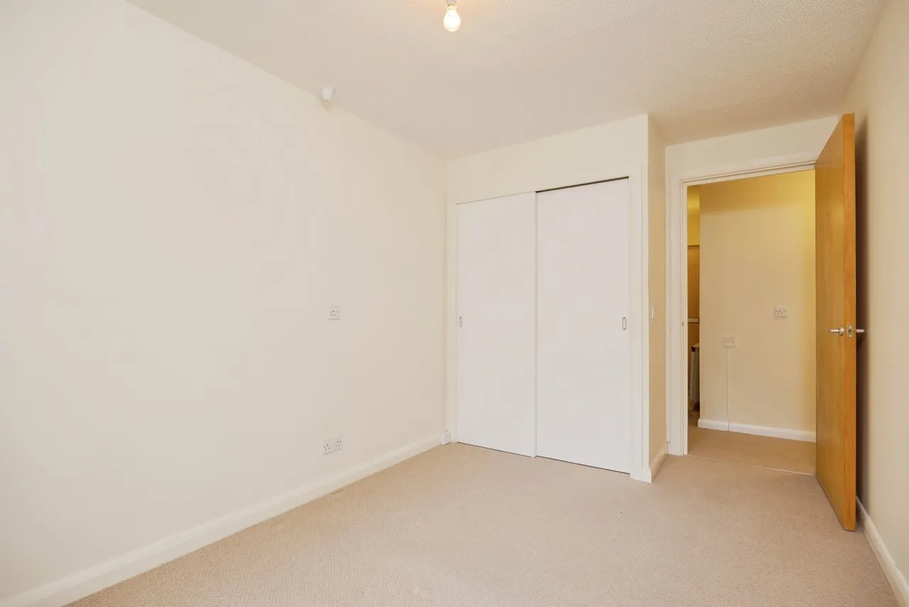 Rusthall Road, Tunbridge Wells, TN4, photo 15