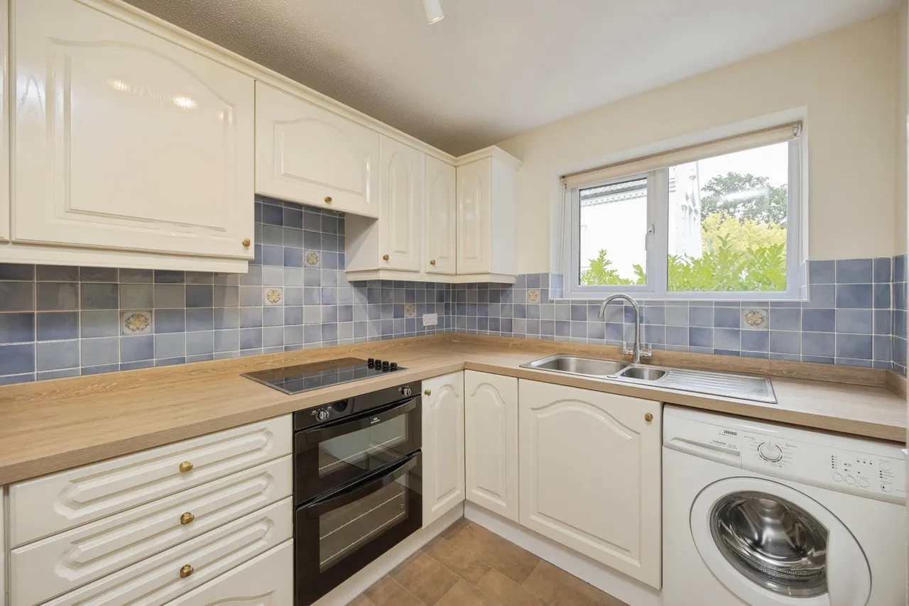 Rusthall Road, Tunbridge Wells, TN4, photo 6