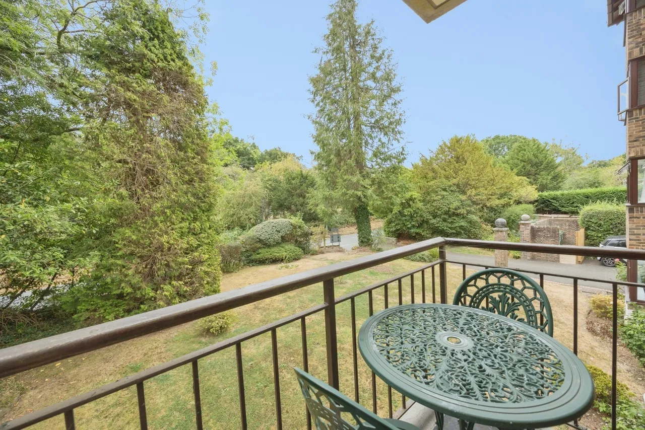 Rusthall Road, Tunbridge Wells, TN4, photo 7