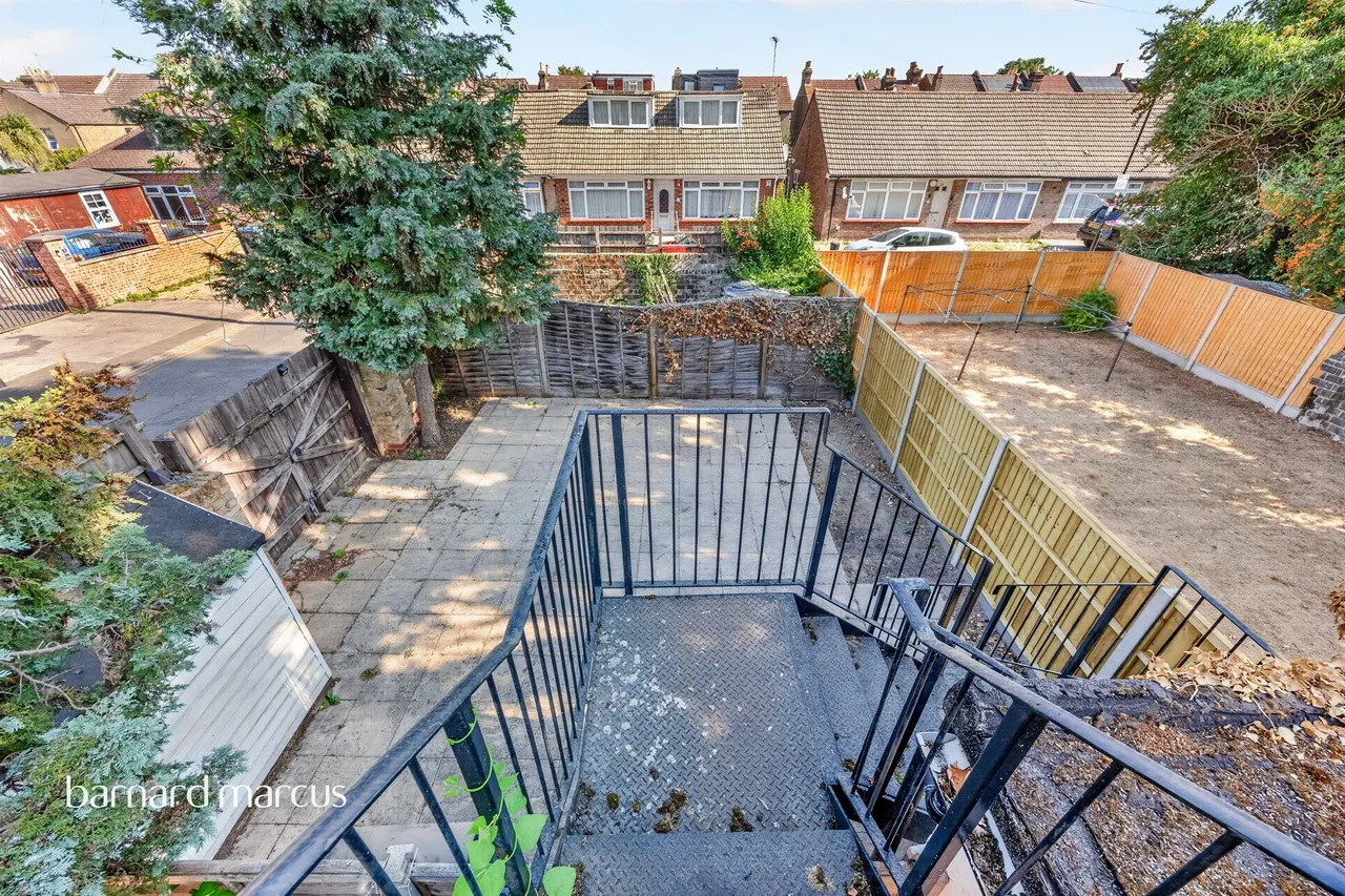 Clarence Road, Croydon, CR0, photo 13