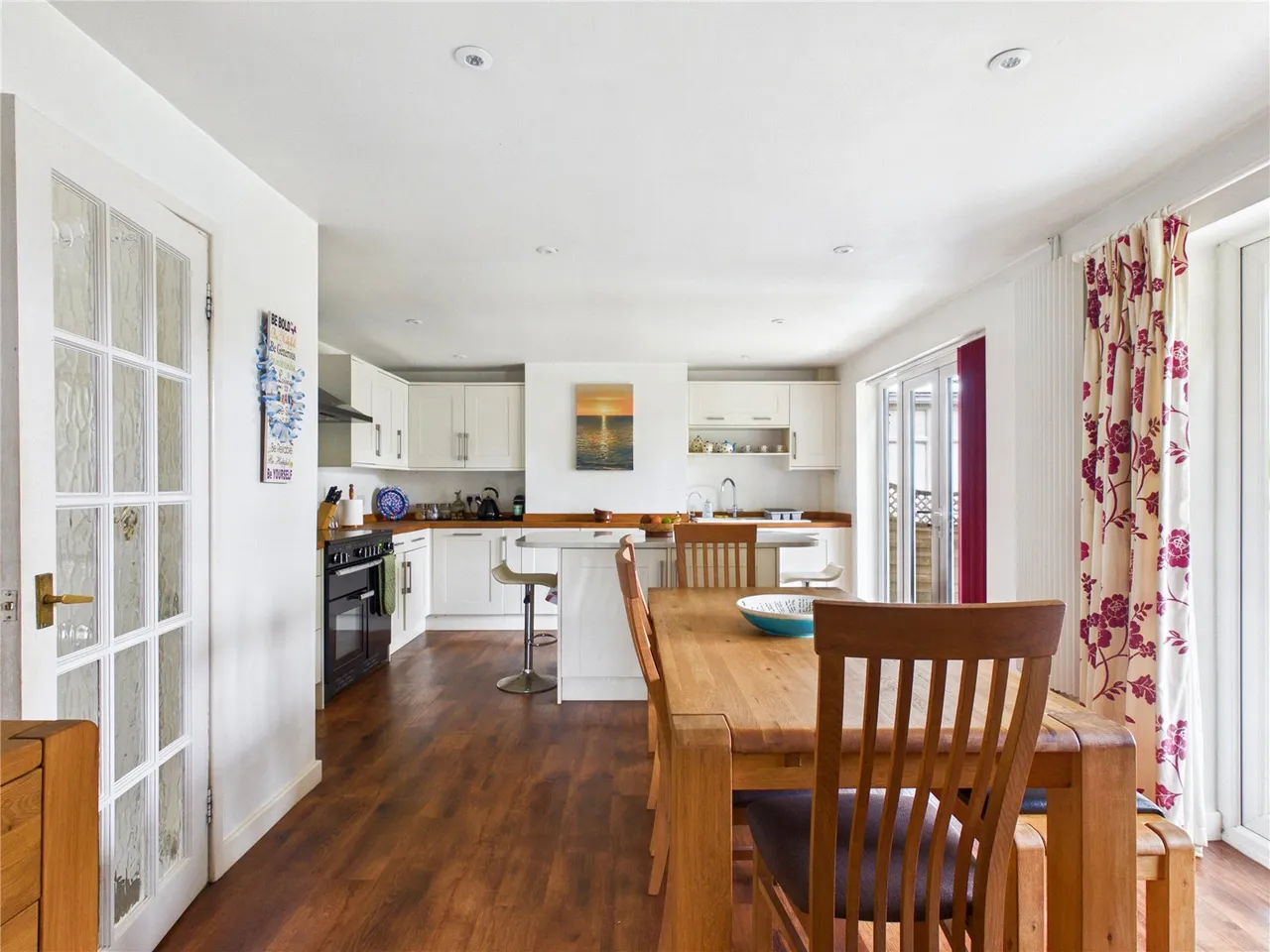Blacklands Lane, Sudbourne, IP12, photo 8
