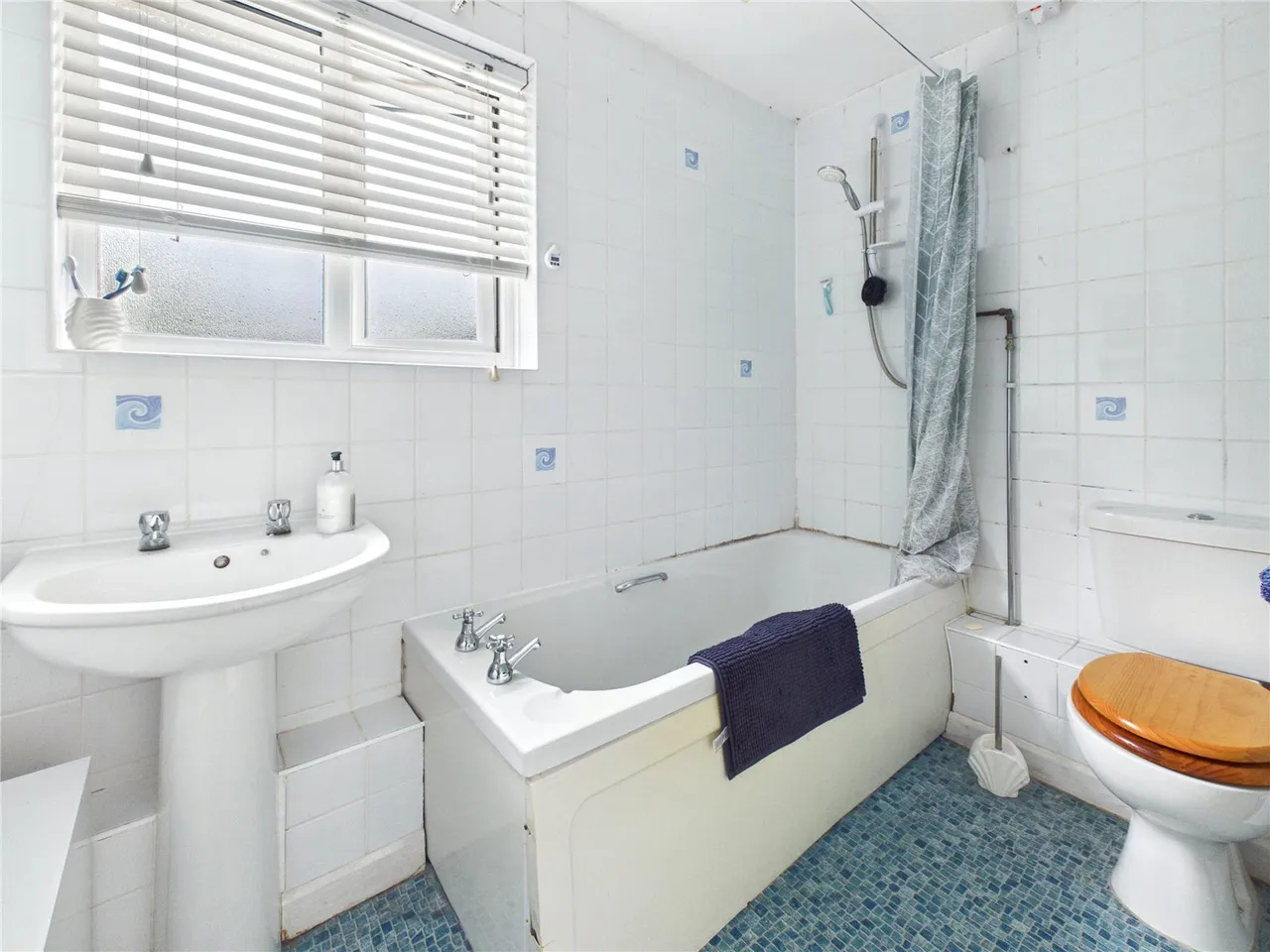 Blacklands Lane, Sudbourne, IP12, photo 17