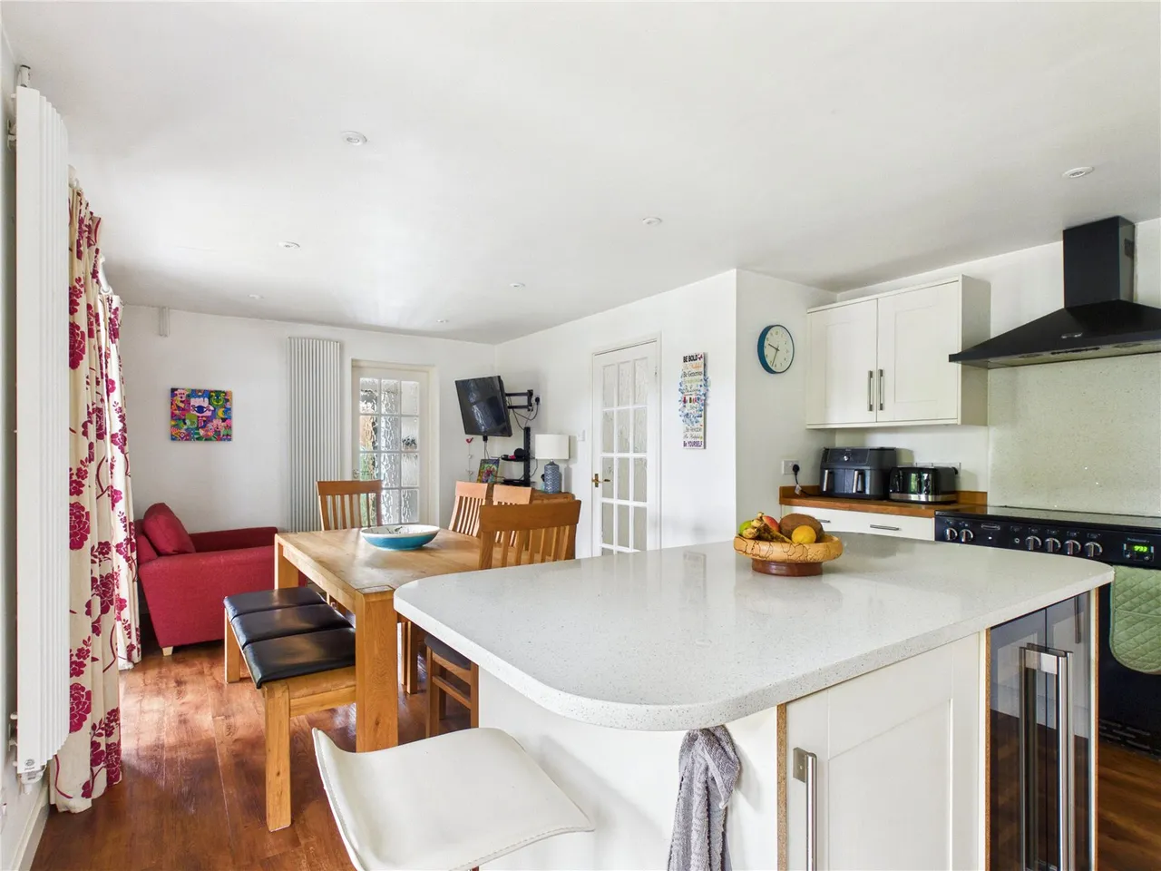 Blacklands Lane, Sudbourne, IP12, photo 5