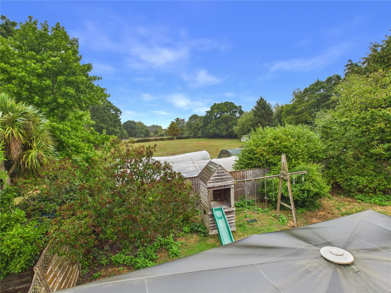 Blacklands Lane, Sudbourne, IP12, photo 4