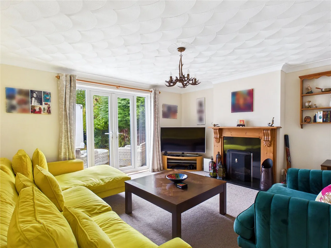 Blacklands Lane, Sudbourne, IP12, photo 11