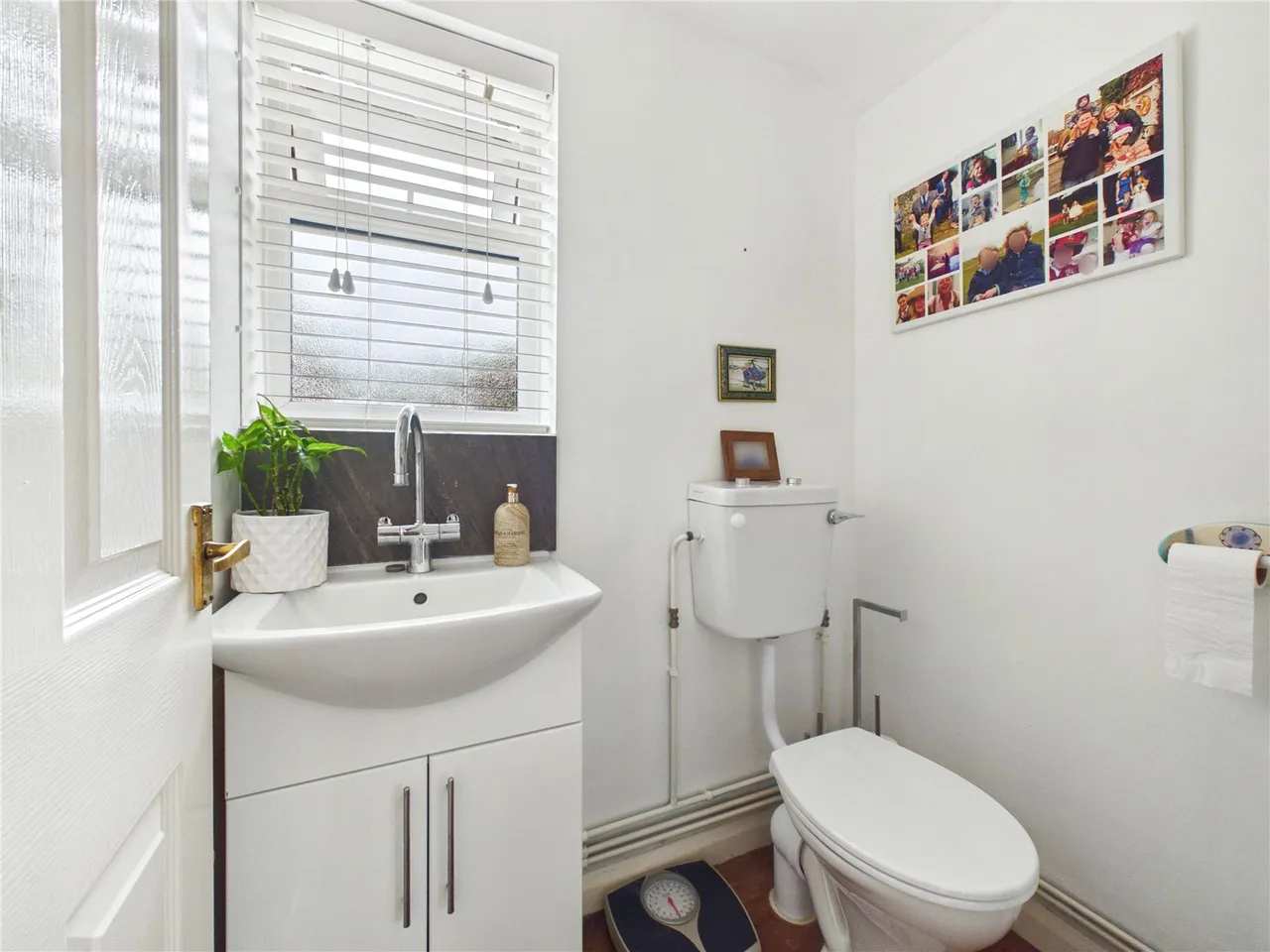 Blacklands Lane, Sudbourne, IP12, photo 15