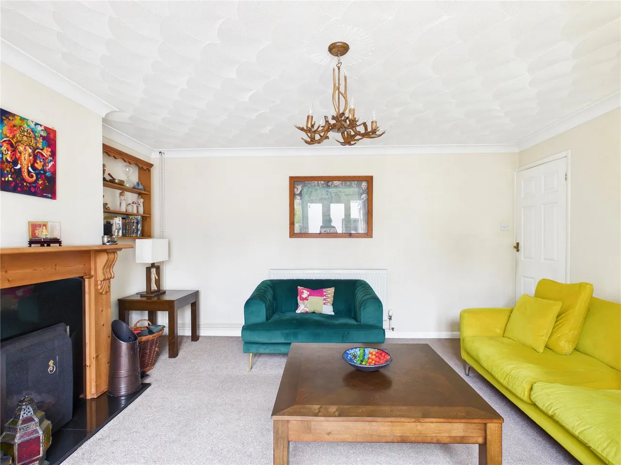 Blacklands Lane, Sudbourne, IP12, photo 2