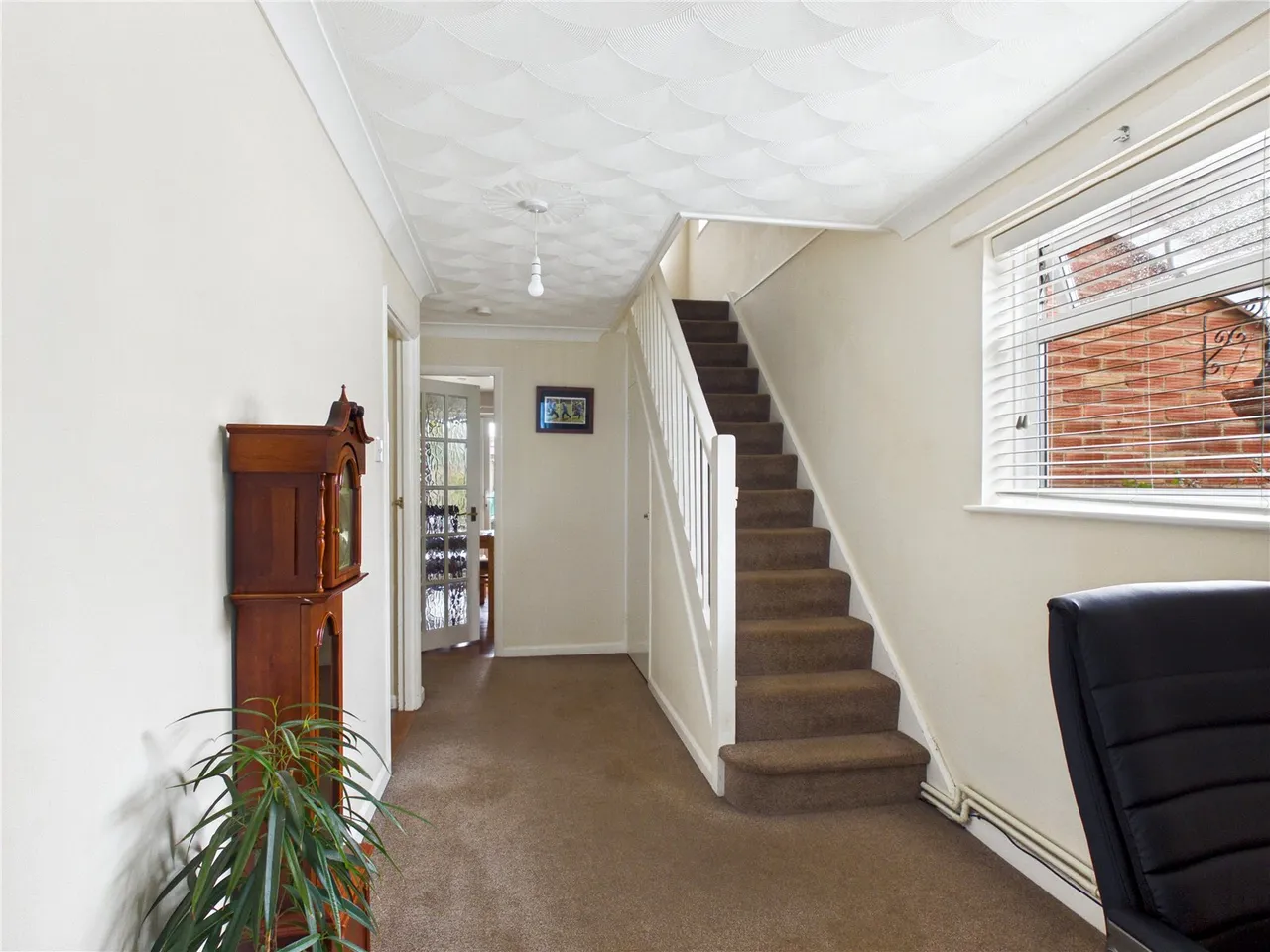 Blacklands Lane, Sudbourne, IP12, photo 9