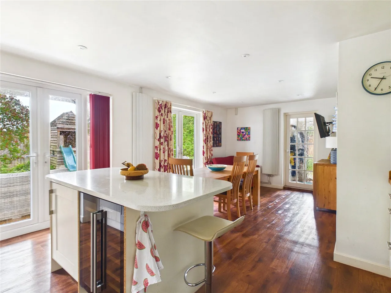 Blacklands Lane, Sudbourne, IP12, photo 6