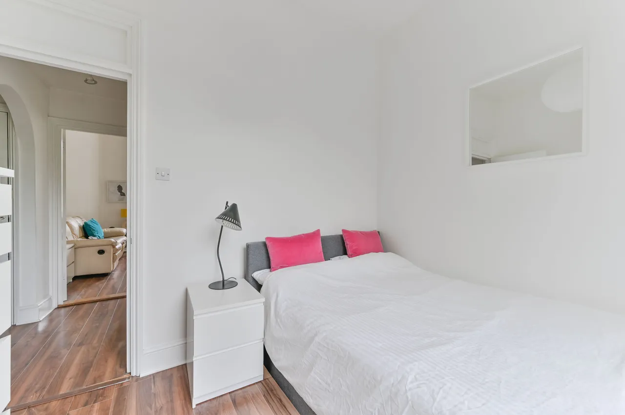 8a Bedford Place, Croydon, photo 9