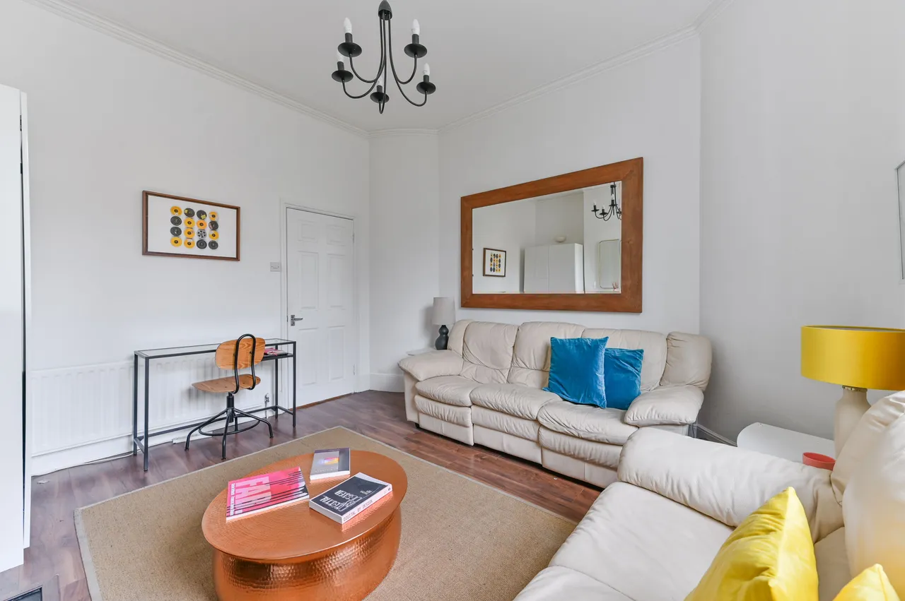 8a Bedford Place, Croydon, photo 6