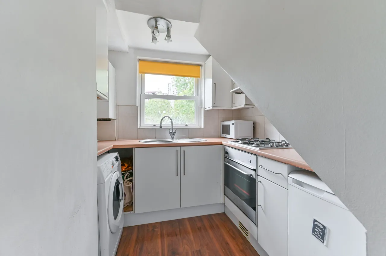 8a Bedford Place, Croydon, photo 3