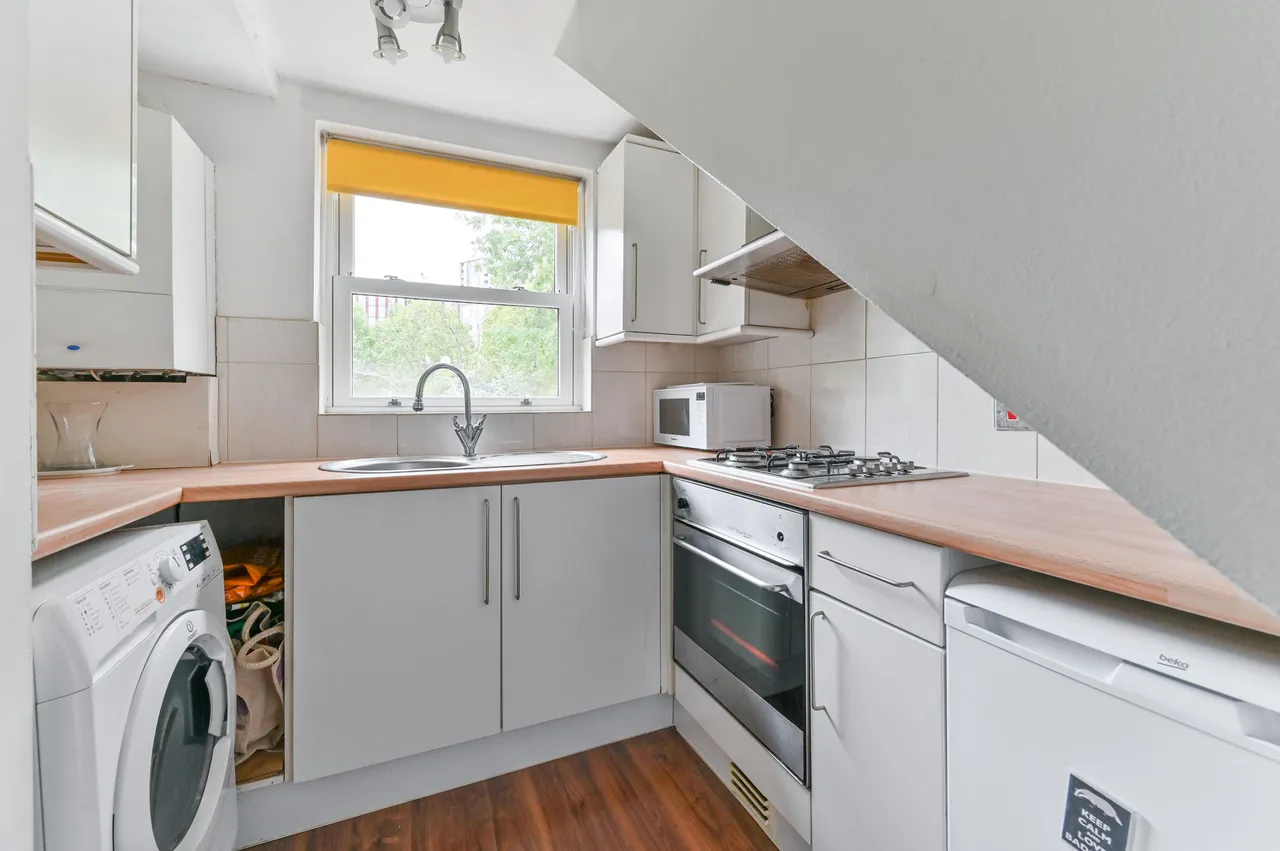 8a Bedford Place, Croydon, photo 8