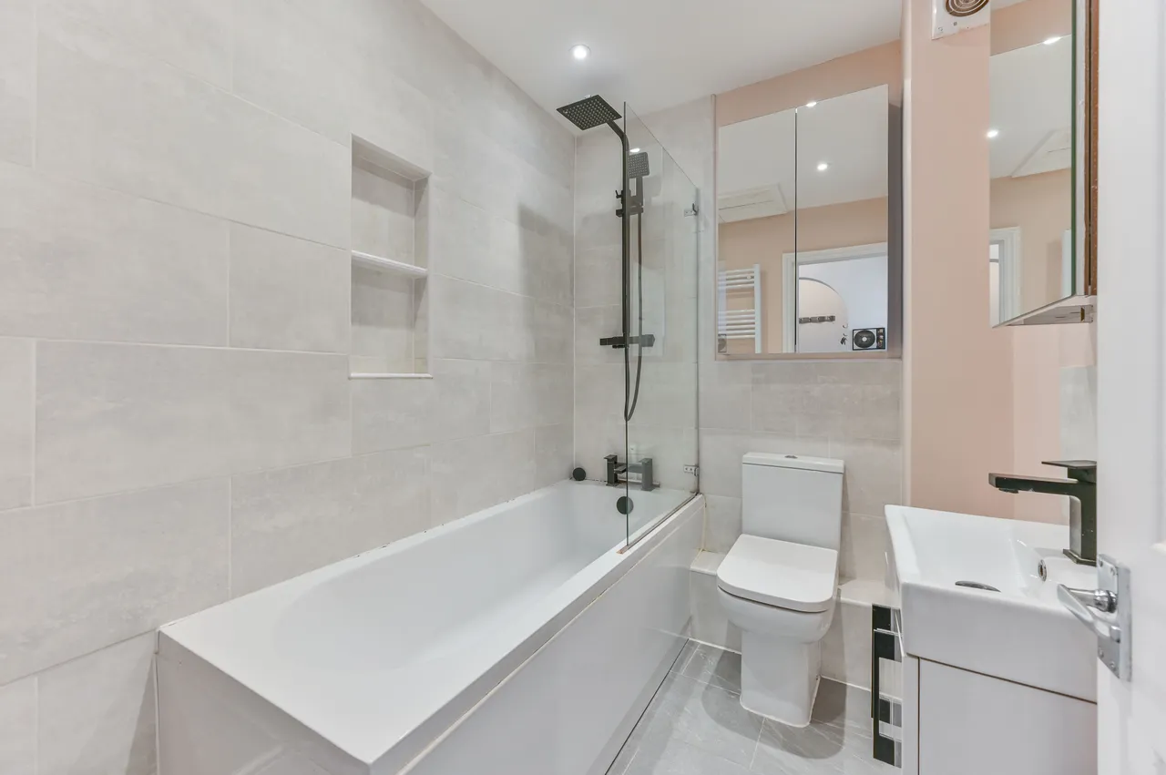 8a Bedford Place, Croydon, photo 5