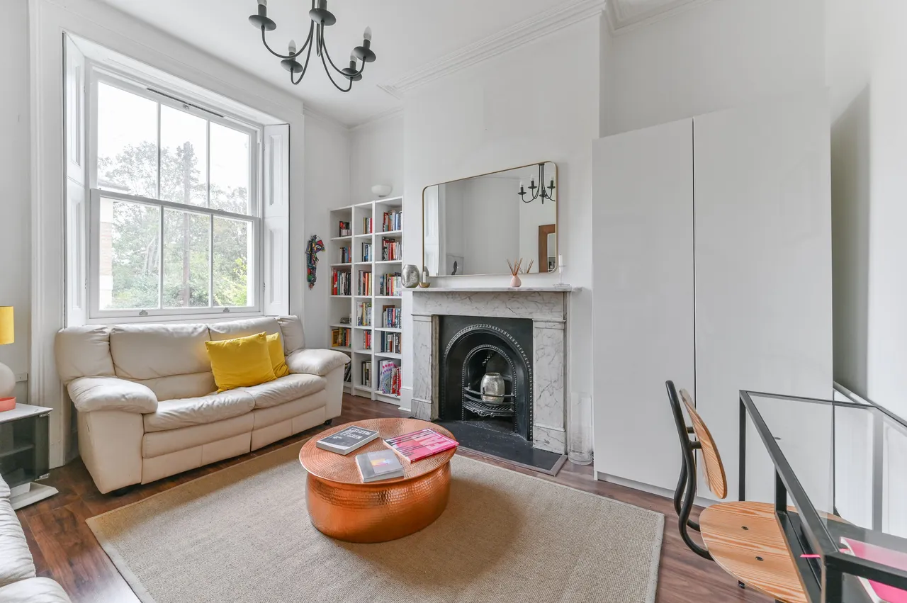 8a Bedford Place, Croydon, photo 2