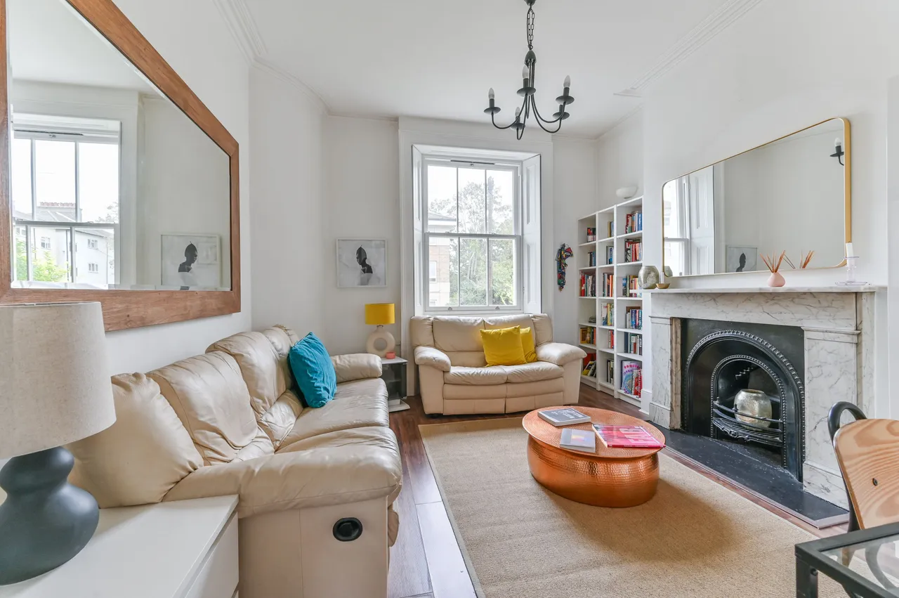 8a Bedford Place, Croydon, photo 7