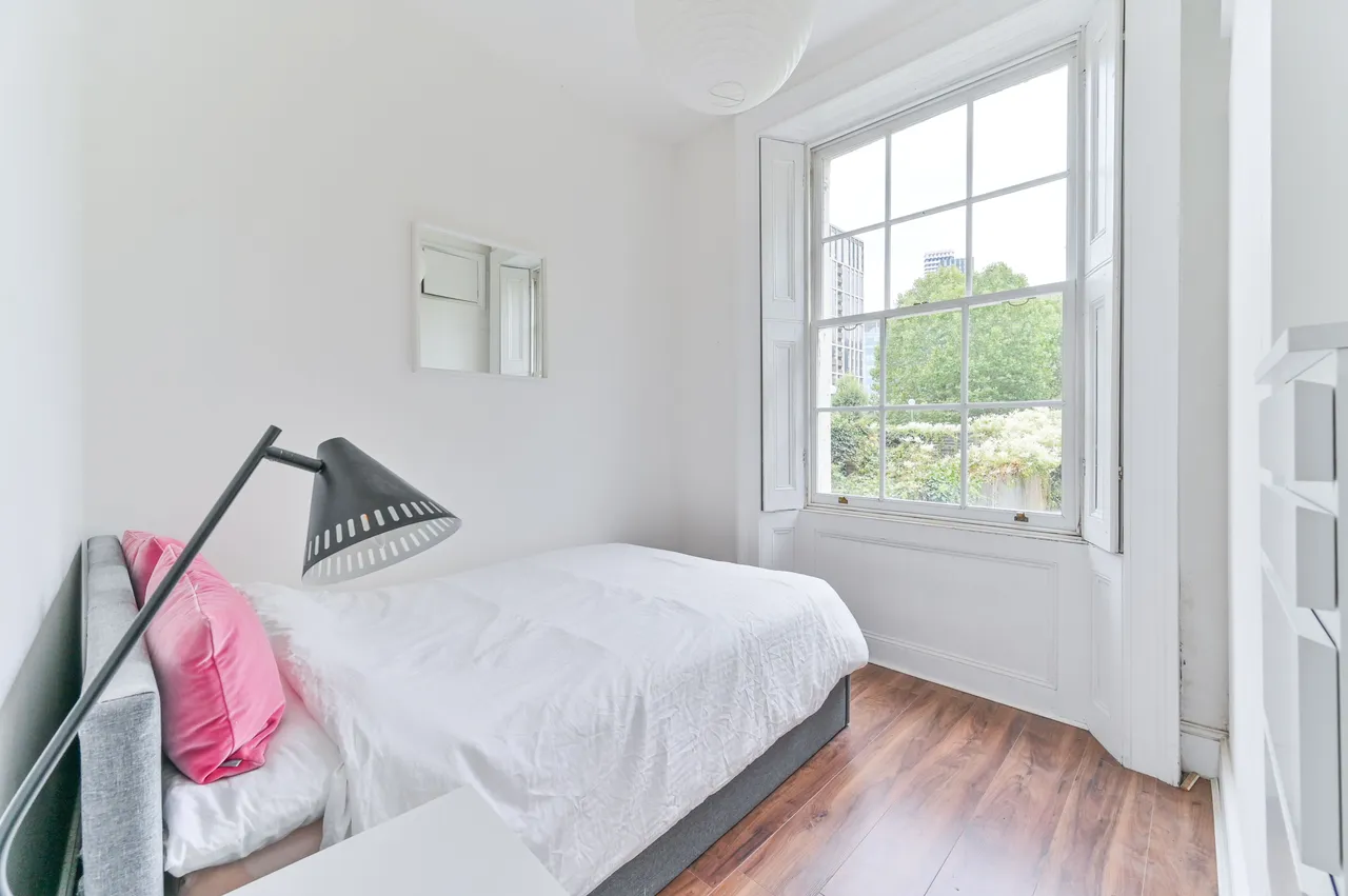 8a Bedford Place, Croydon, photo 4