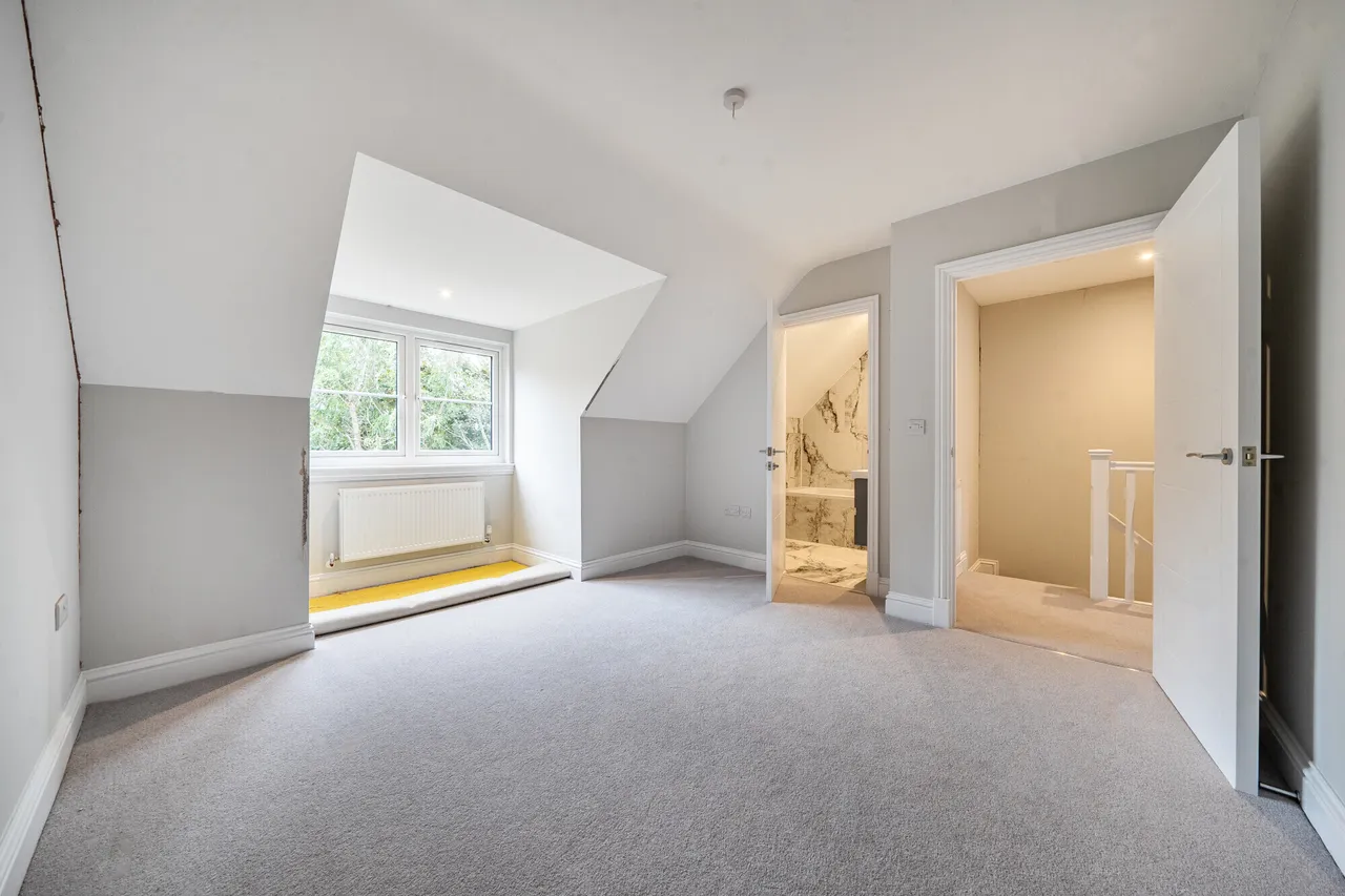 West End, Witney, OX28, photo 7