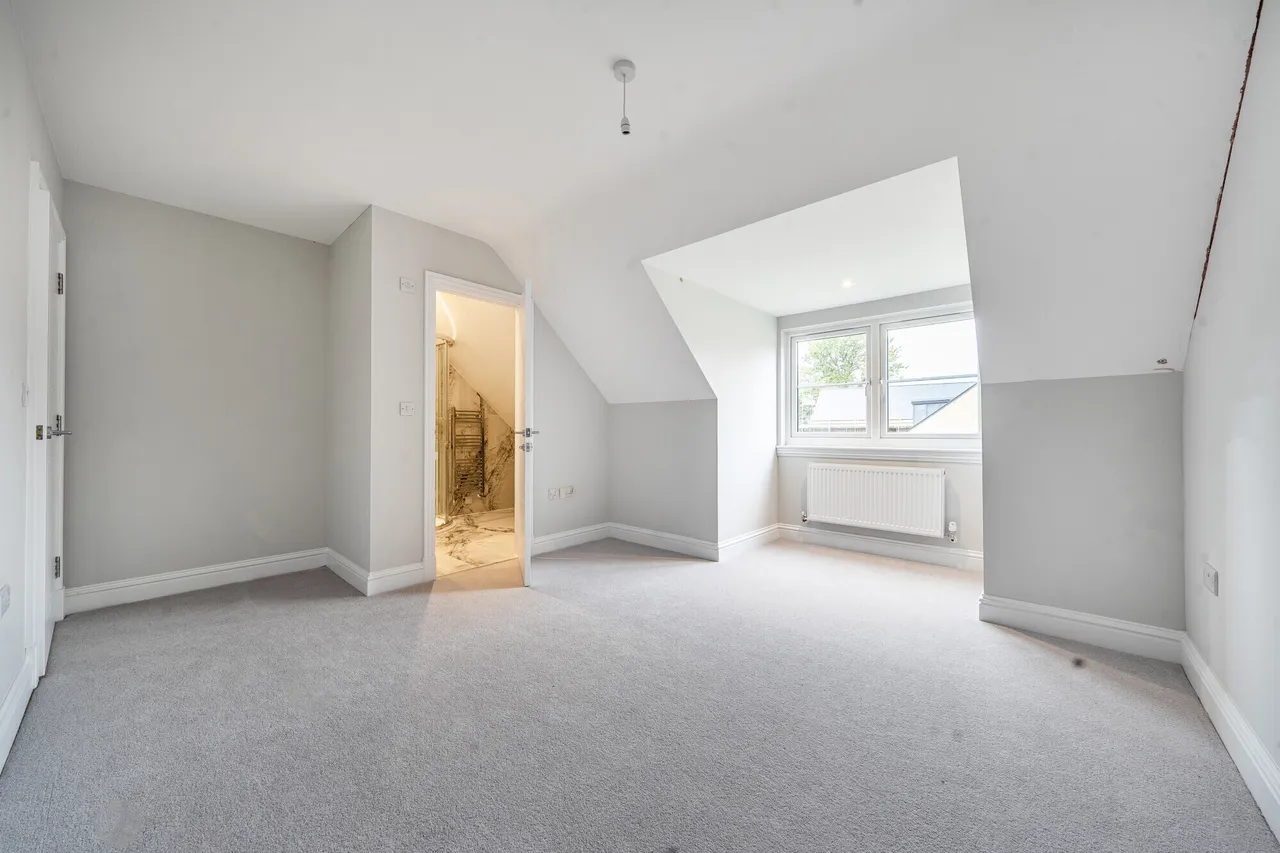 West End, Witney, OX28, photo 5