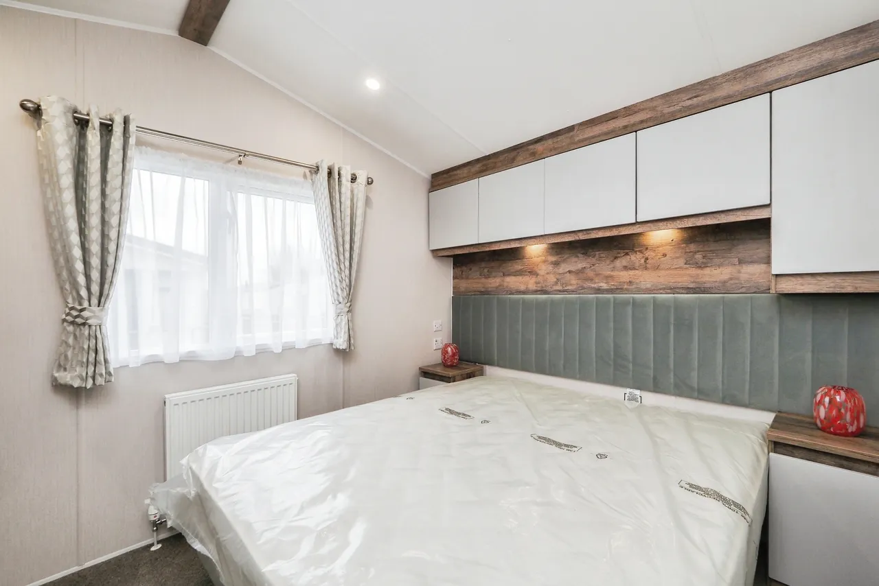 Mount Pleasant Road, Dawlish Warren, EX7, photo 11