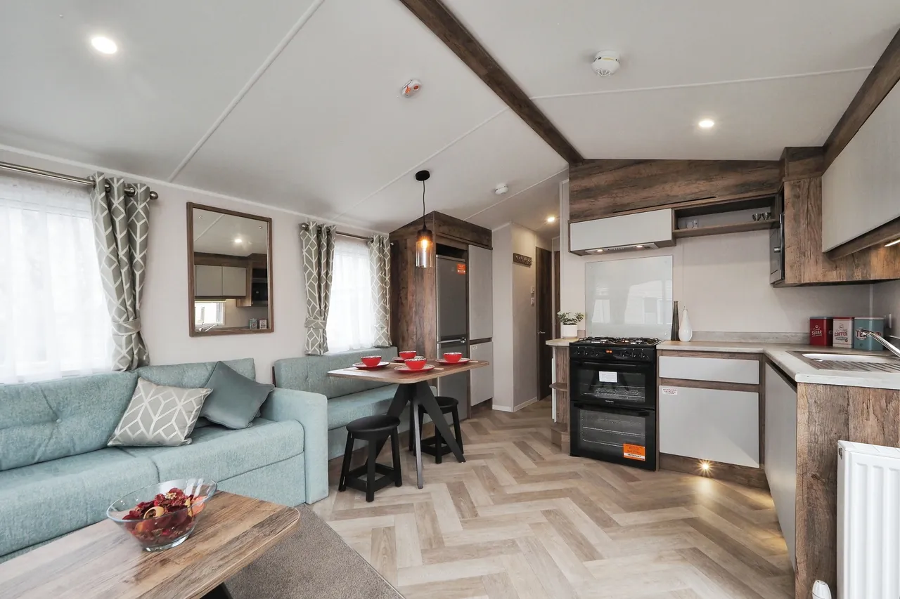 Mount Pleasant Road, Dawlish Warren, EX7, photo 2
