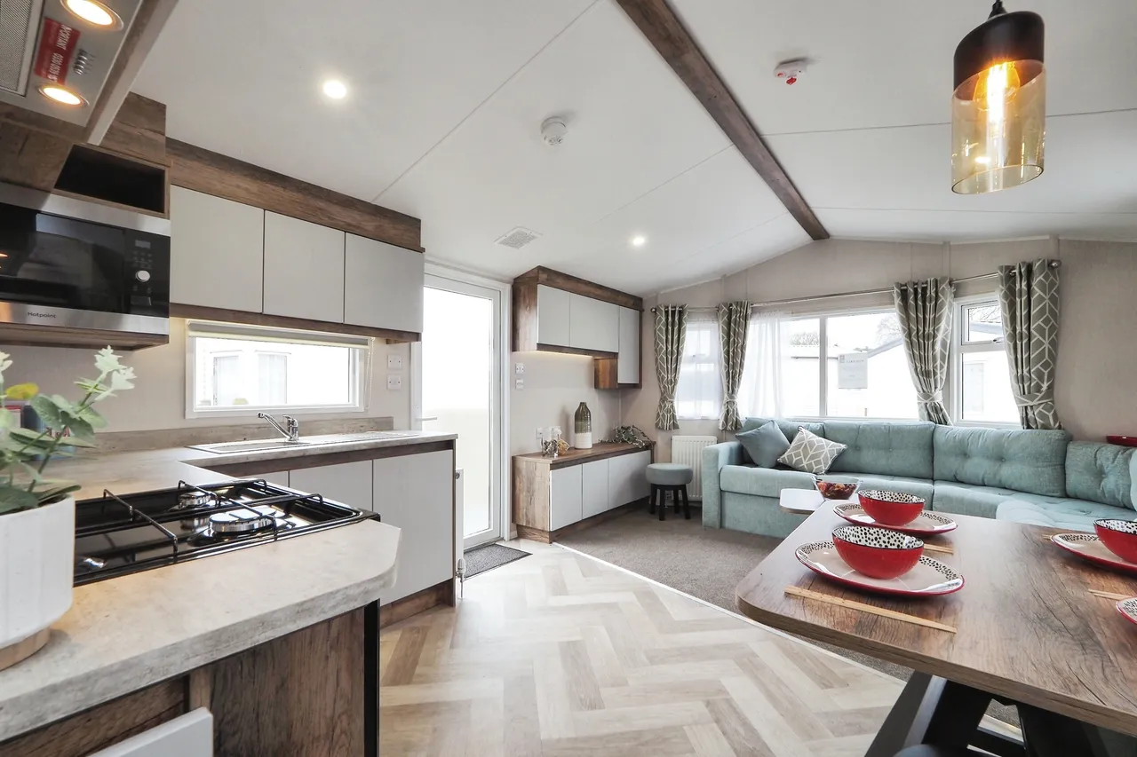 Mount Pleasant Road, Dawlish Warren, EX7, photo 5