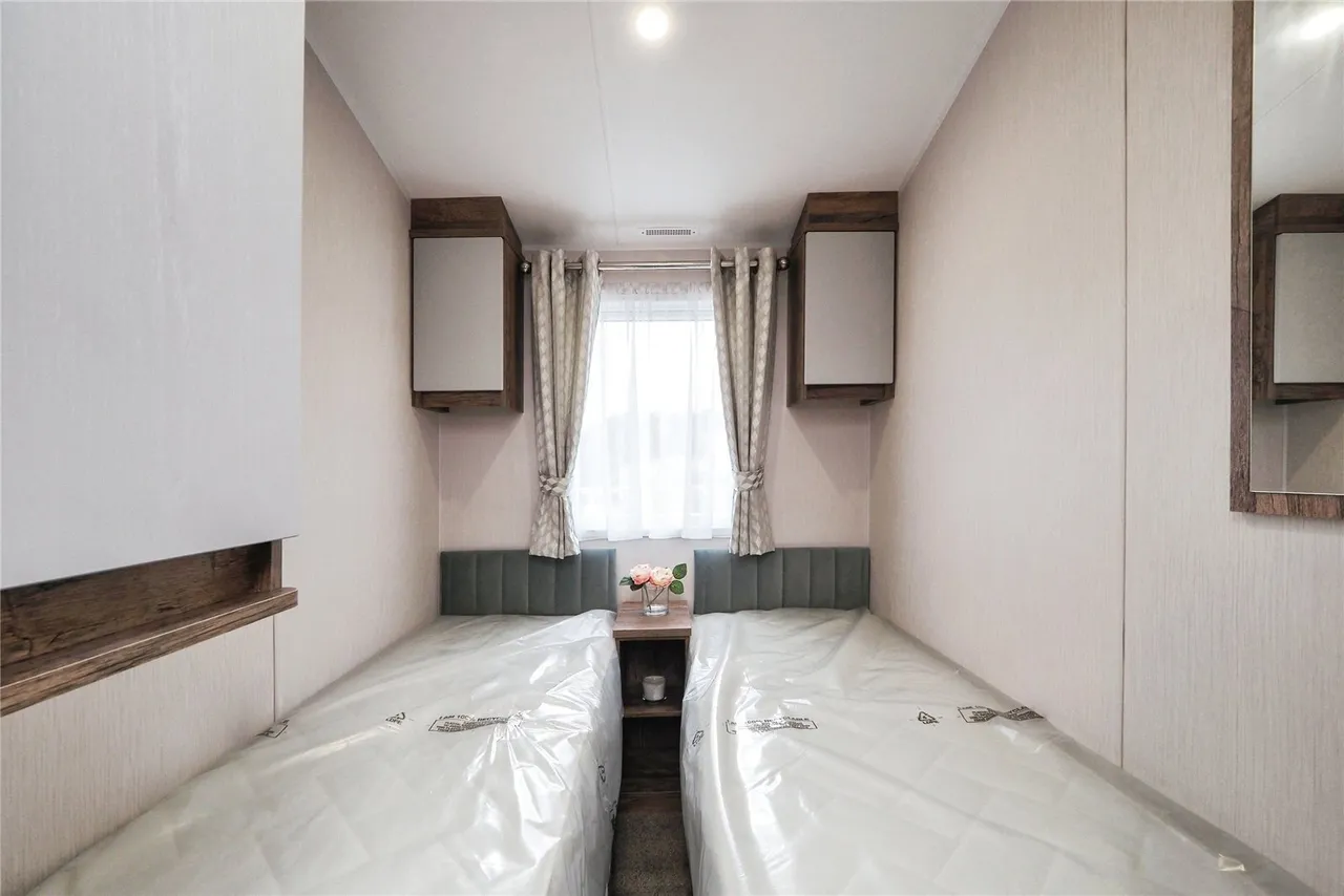 Mount Pleasant Road, Dawlish Warren, EX7, photo 8