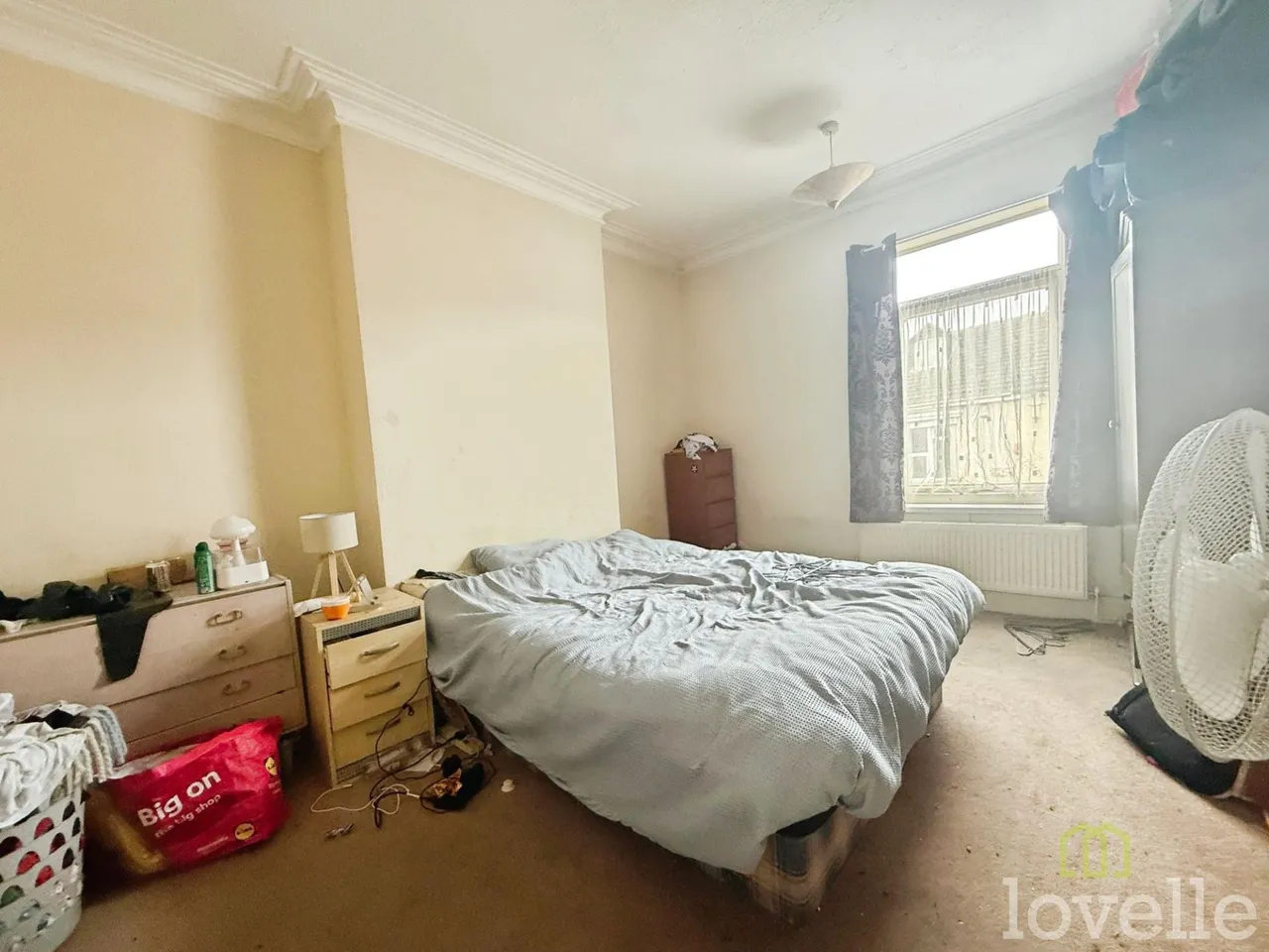 Trinity Street, Gainsborough, DN21, photo 8